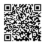 QR Code: http://wiki.daz3d.com/doku.php/public/read_me/index/89907/start