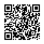QR Code: http://wiki.daz3d.com/doku.php/public/read_me/index/8991/start