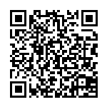 QR Code: http://wiki.daz3d.com/doku.php/public/read_me/index/89917/file_list
