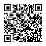 QR Code: http://wiki.daz3d.com/doku.php/public/read_me/index/89918/file_list