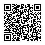 QR Code: http://wiki.daz3d.com/doku.php/public/read_me/index/89918/start