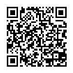 QR Code: http://wiki.daz3d.com/doku.php/public/read_me/index/89919/start