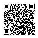 QR Code: http://wiki.daz3d.com/doku.php/public/read_me/index/8992/file_list