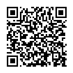QR Code: http://wiki.daz3d.com/doku.php/public/read_me/index/89920/start