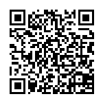 QR Code: http://wiki.daz3d.com/doku.php/public/read_me/index/89921/file_list