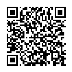 QR Code: http://wiki.daz3d.com/doku.php/public/read_me/index/89921/start