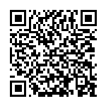 QR Code: http://wiki.daz3d.com/doku.php/public/read_me/index/89922/start