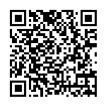QR Code: http://wiki.daz3d.com/doku.php/public/read_me/index/89923/file_list