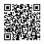 QR Code: http://wiki.daz3d.com/doku.php/public/read_me/index/89923/start