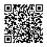 QR Code: http://wiki.daz3d.com/doku.php/public/read_me/index/89925/file_list