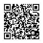 QR Code: http://wiki.daz3d.com/doku.php/public/read_me/index/89925/start
