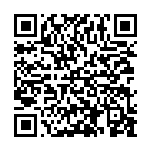 QR Code: http://wiki.daz3d.com/doku.php/public/read_me/index/89926/start