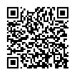 QR Code: http://wiki.daz3d.com/doku.php/public/read_me/index/89927/start