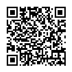 QR Code: http://wiki.daz3d.com/doku.php/public/read_me/index/89928/file_list