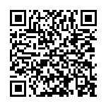 QR Code: http://wiki.daz3d.com/doku.php/public/read_me/index/89928/start