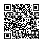 QR Code: http://wiki.daz3d.com/doku.php/public/read_me/index/89929/file_list