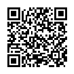 QR Code: http://wiki.daz3d.com/doku.php/public/read_me/index/8993/start