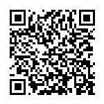 QR Code: http://wiki.daz3d.com/doku.php/public/read_me/index/89930/start