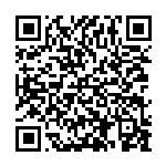 QR Code: http://wiki.daz3d.com/doku.php/public/read_me/index/89931/start