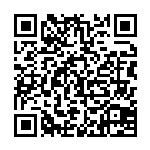QR Code: http://wiki.daz3d.com/doku.php/public/read_me/index/89932/file_list