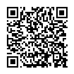 QR Code: http://wiki.daz3d.com/doku.php/public/read_me/index/89932/start