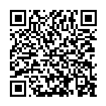 QR Code: http://wiki.daz3d.com/doku.php/public/read_me/index/89933/start