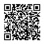 QR Code: http://wiki.daz3d.com/doku.php/public/read_me/index/89934/file_list