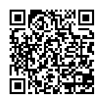 QR Code: http://wiki.daz3d.com/doku.php/public/read_me/index/89934/start
