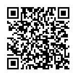 QR Code: http://wiki.daz3d.com/doku.php/public/read_me/index/89939/file_list