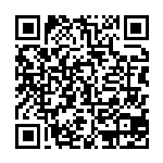 QR Code: http://wiki.daz3d.com/doku.php/public/read_me/index/89939/start