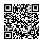 QR Code: http://wiki.daz3d.com/doku.php/public/read_me/index/8994/start