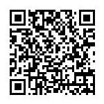 QR Code: http://wiki.daz3d.com/doku.php/public/read_me/index/89940/file_list
