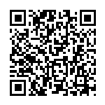 QR Code: http://wiki.daz3d.com/doku.php/public/read_me/index/89940/start