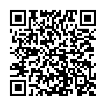 QR Code: http://wiki.daz3d.com/doku.php/public/read_me/index/89941/file_list