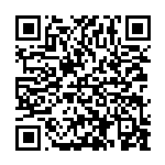 QR Code: http://wiki.daz3d.com/doku.php/public/read_me/index/89941/start