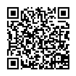 QR Code: http://wiki.daz3d.com/doku.php/public/read_me/index/89942/file_list