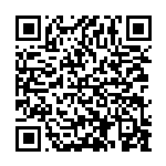 QR Code: http://wiki.daz3d.com/doku.php/public/read_me/index/89942/start