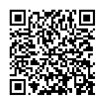 QR Code: http://wiki.daz3d.com/doku.php/public/read_me/index/89943/start