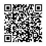 QR Code: http://wiki.daz3d.com/doku.php/public/read_me/index/89944/file_list