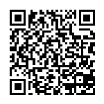 QR Code: http://wiki.daz3d.com/doku.php/public/read_me/index/89944/start