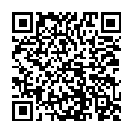 QR Code: http://wiki.daz3d.com/doku.php/public/read_me/index/89945/file_list