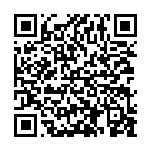 QR Code: http://wiki.daz3d.com/doku.php/public/read_me/index/89945/start