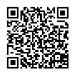 QR Code: http://wiki.daz3d.com/doku.php/public/read_me/index/89946/file_list