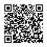 QR Code: http://wiki.daz3d.com/doku.php/public/read_me/index/89946/start