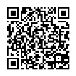 QR Code: http://wiki.daz3d.com/doku.php/public/read_me/index/89947/start