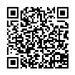 QR Code: http://wiki.daz3d.com/doku.php/public/read_me/index/89948/file_list