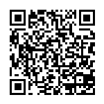 QR Code: http://wiki.daz3d.com/doku.php/public/read_me/index/89948/start