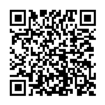QR Code: http://wiki.daz3d.com/doku.php/public/read_me/index/89949/file_list