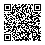 QR Code: http://wiki.daz3d.com/doku.php/public/read_me/index/89949/start