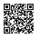 QR Code: http://wiki.daz3d.com/doku.php/public/read_me/index/8995/start